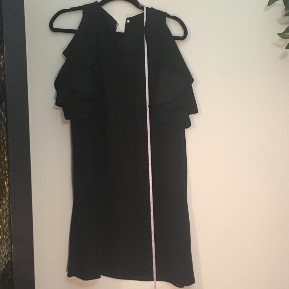 ❌Sold❌ - Picture 5 of 7